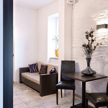 Haus Fabry Hotel Hilden Bagian luar foto